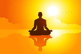 AUM SHANTIHI
